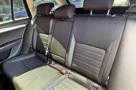 Skoda Octavia 1.6 TDI SE Technology Euro 6 (s/s) 5dr 24