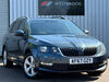Skoda Octavia 1.6 TDI SE Technology Euro 6 (s/s) 5dr