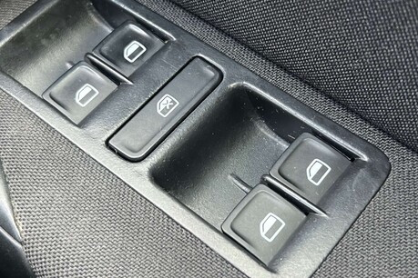 Volkswagen Polo 1.4 TDI BlueMotion Tech SE Euro 6 (s/s) 5dr 49