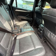 BMW X6 3.0 30d Auto xDrive Euro 5 5dr 6