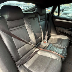 BMW X6 3.0 30d Auto xDrive Euro 5 5dr 7
