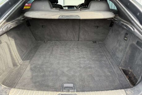 BMW X6 3.0 30d Auto xDrive Euro 5 5dr 23