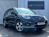 Honda CR-V 2.2 i-DTEC EX 4WD Euro 5 (s/s) 5dr
