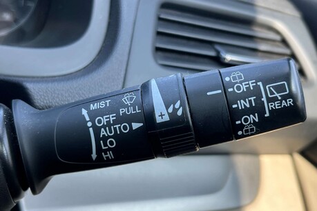 Honda CR-V 2.2 i-DTEC EX 4WD Euro 5 (s/s) 5dr 35