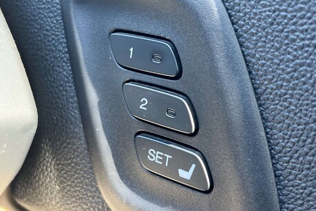 Honda CR-V 2.2 i-DTEC EX 4WD Euro 5 (s/s) 5dr 49