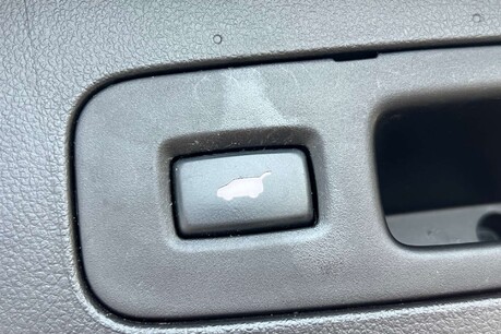 Honda CR-V 2.2 i-DTEC EX 4WD Euro 5 (s/s) 5dr 57