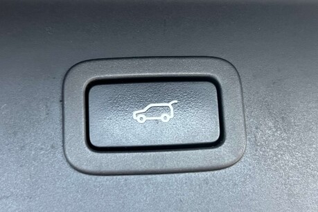 Land Rover Range Rover 4.4 SD V8 Autobiography Auto 4WD Euro 5 5dr 86