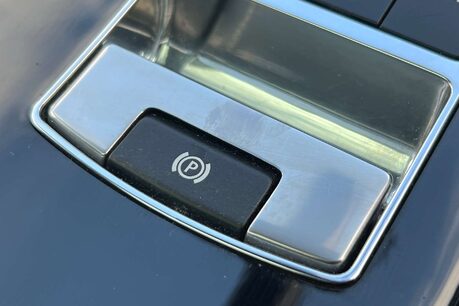 Land Rover Range Rover 4.4 SD V8 Autobiography Auto 4WD Euro 5 5dr 53