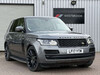 Land Rover Range Rover 3.0 TD V6 Vogue Auto 4WD Euro 6 (s/s) 5dr