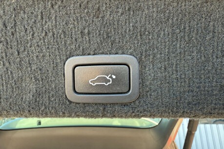 Volvo XC60 2.0 D4 SE Lux Nav Geartronic Euro 6 (s/s) 5dr 13