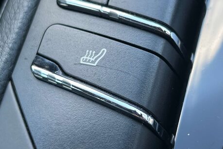 Porsche Cayenne 3.0 TD V6 Tiptronic 4WD Euro 5 (s/s) 5dr 44