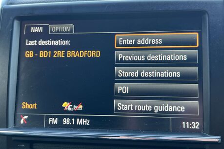 Porsche Cayenne 3.0 TD V6 Tiptronic 4WD Euro 5 (s/s) 5dr 60