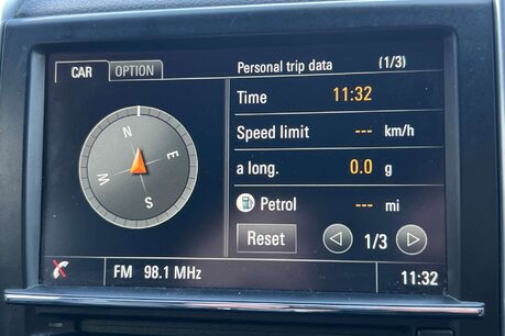 Porsche Cayenne 3.0 TD V6 Tiptronic 4WD Euro 5 (s/s) 5dr 63