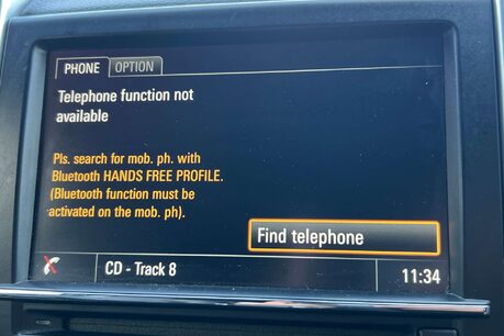 Porsche Cayenne 3.0 TD V6 Tiptronic 4WD Euro 5 (s/s) 5dr 64