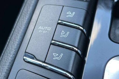 Porsche Cayenne 3.0 TD V6 Tiptronic 4WD Euro 5 (s/s) 5dr 46