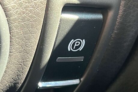 Porsche Cayenne 3.0 TD V6 Tiptronic 4WD Euro 5 (s/s) 5dr 66