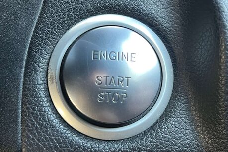 Mercedes-Benz GLC 2.1 GLC220d AMG Line G-Tronic 4MATIC Euro 6 (s/s) 5dr 57