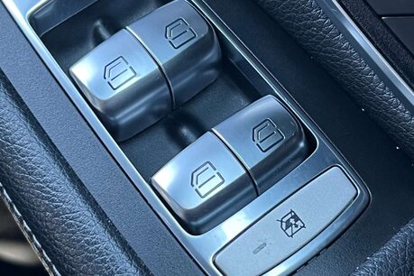 Mercedes-Benz GLC 2.1 GLC220d AMG Line G-Tronic 4MATIC Euro 6 (s/s) 5dr 62