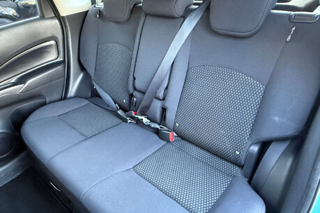 Nissan Note 1.2 DIG-S Acenta Premium XTRON Euro 6 (s/s) 5dr 14