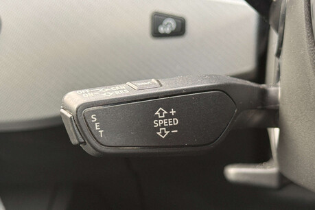 Audi A4 2.0 TDI ultra SE Euro 6 (s/s) 4dr 18