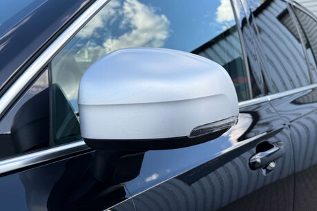 Volvo XC90 2.0 D5 PowerPulse R-Design Auto 4WD Euro 6 (s/s) 5dr 33