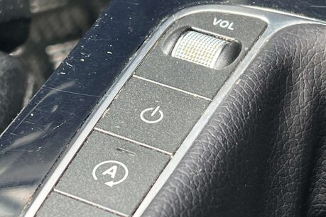 Mercedes-Benz C Class 1.6 C200d SE Euro 6 (s/s) 4dr 37