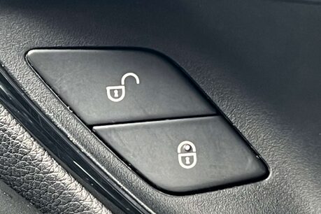 Mercedes-Benz C Class 1.6 C200d SE Euro 6 (s/s) 4dr 50