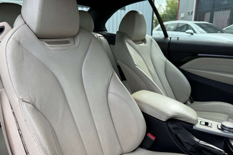 BMW 4 Series 2.0 420d M Sport Auto Euro 6 (s/s) 2dr 9