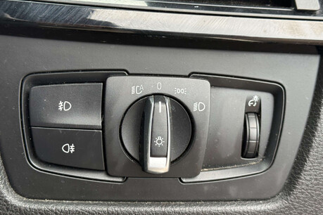 BMW 4 Series 2.0 420d M Sport Auto Euro 6 (s/s) 2dr 20