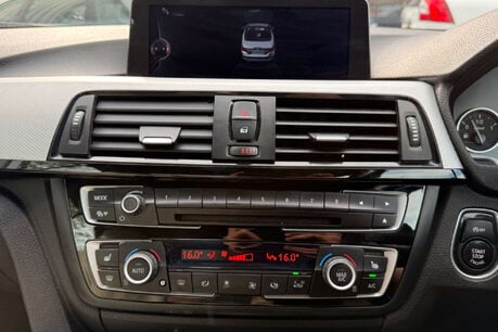 BMW 4 Series 2.0 420d M Sport Auto Euro 6 (s/s) 2dr 19