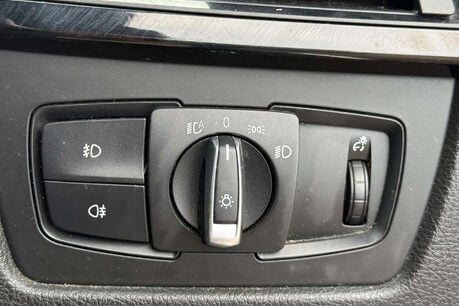 BMW 4 Series 2.0 420d M Sport Auto Euro 6 (s/s) 2dr 20