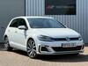 Volkswagen Golf 1.4 TSI 8.7kWh GTE Advance DSG Euro 6 (s/s) 5dr