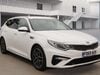 Kia Optima 1.6 CRDi 3 Sportswagon Euro 6 (s/s) 5dr
