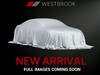 Volkswagen Golf 2.0 TDI BlueMotion Tech GTD Euro 6 (s/s) 5dr