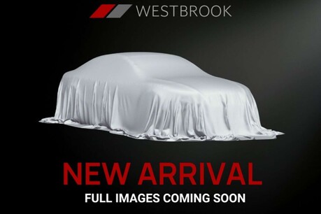 Volkswagen Golf 2.0 TDI BlueMotion Tech GTD Euro 6 (s/s) 5dr