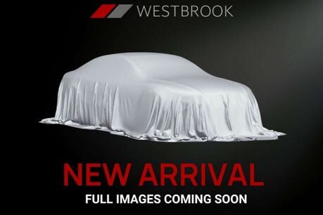 Volkswagen Golf 2.0 TDI BlueMotion Tech GTD Euro 6 (s/s) 5dr