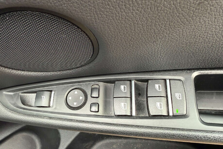 BMW X5 3.0 M50d Auto xDrive Euro 6 (s/s) 5dr 27