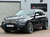BMW X5 3.0 M50d Auto xDrive Euro 6 (s/s) 5dr