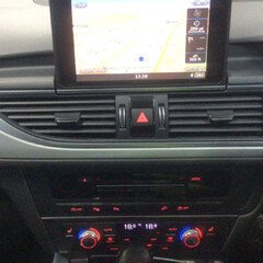 Audi A6 Allroad 3.0 TDI V6 S Tronic quattro Euro 6 (s/s) 5dr 7