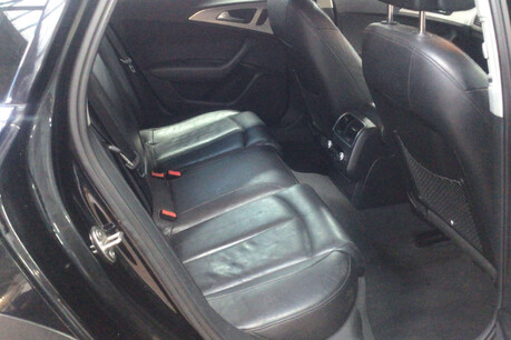 Audi A6 Allroad 3.0 TDI V6 S Tronic quattro Euro 6 (s/s) 5dr 8