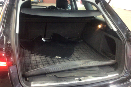 Audi A6 Allroad 3.0 TDI V6 S Tronic quattro Euro 6 (s/s) 5dr 9