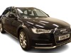 Audi A6 Allroad 3.0 TDI V6 S Tronic quattro Euro 6 (s/s) 5dr