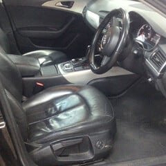 Audi A6 Allroad 3.0 TDI V6 S Tronic quattro Euro 6 (s/s) 5dr 6
