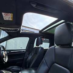 Porsche Cayenne 3.0 V6 E-Hybrid S TiptronicS 4WD Euro 6 (s/s) 5dr 7