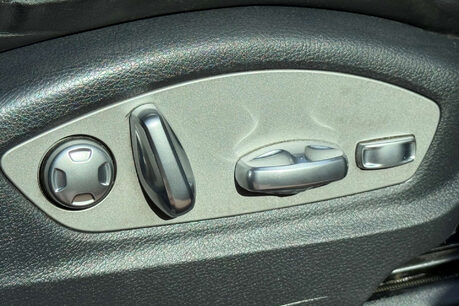 Porsche Cayenne 3.0 V6 E-Hybrid S TiptronicS 4WD Euro 6 (s/s) 5dr 22
