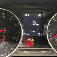 Volkswagen Polo 1.8 TSI BlueMotion Tech GTI Euro 6 (s/s) 5dr 6