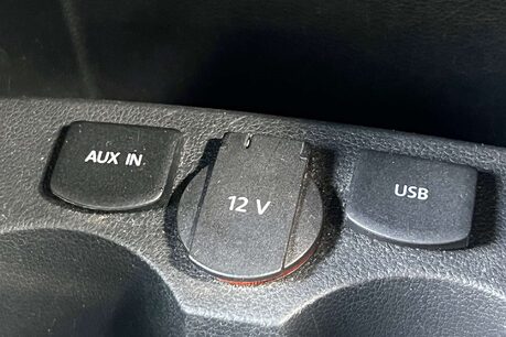 Volkswagen Polo 1.8 TSI BlueMotion Tech GTI Euro 6 (s/s) 5dr 34
