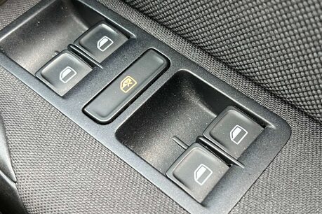 Volkswagen Polo 1.8 TSI BlueMotion Tech GTI Euro 6 (s/s) 5dr 50