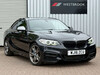 BMW 2 Series 3.0 M235i Auto Euro 6 (s/s) 2dr