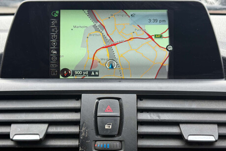 BMW 2 Series 3.0 M235i Auto Euro 6 (s/s) 2dr 8